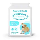 01_Furry Wellness - Multi-Vitamin for Dogs_straight.webp