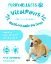 01_Furry Wellness - Multi-Vitamin for Dogs_PL-444-front.webp