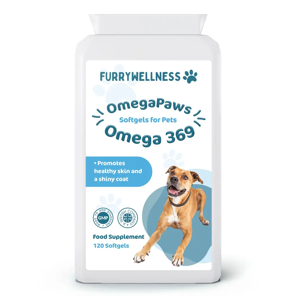 02_Furry Wellness - OmegaPaws_straight.webp