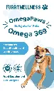 02_Furry Wellness - OmegaPaws_PL-445-front.webp