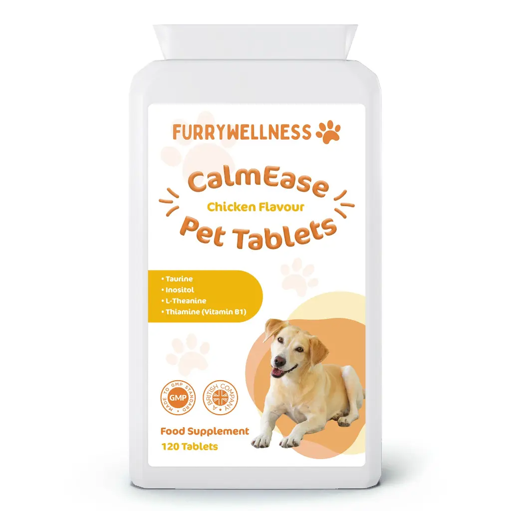 01_Furry Wellness - Pet Calming Complex_straight.webp