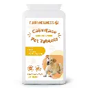 01_Furry Wellness - Pet Calming Complex_straight.webp