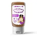 03_Furry Wellness - Skin and Coat Care for Dogs Gravy_straight.webp