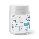 01_Furry Wellness - Pet Joint Support Powder_1.webp