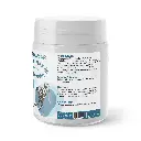 01_Furry Wellness - Pet Joint Support Powder_2.webp