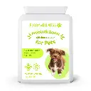 03_Furry Wellness - Pet Probiotics 2 Billion cfu_straight.webp