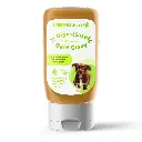 01_Furry Wellness - DigestEase Beef Gravy for Dogs_straight.webp