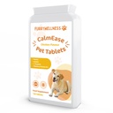 Calm Ease - Pet Calming Support