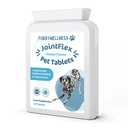 Joint Flex - Joint Support for Pets 120 tablets